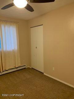 18620 N Lowrie Loop, Eagle River, AK 99577 photo 40