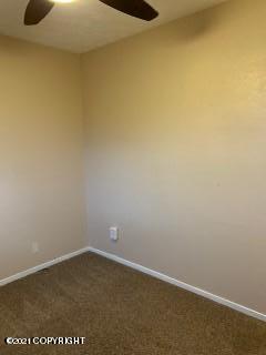 18620 N Lowrie Loop, Eagle River, AK 99577 photo 32