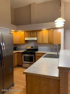 18620 N Lowrie Loop, Eagle River, AK 99577 photo 23