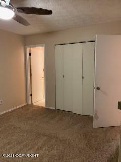 18620 N Lowrie Loop, Eagle River, AK 99577 photo 46