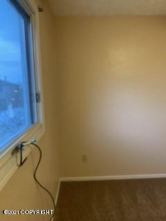 18620 N Lowrie Loop, Eagle River, AK 99577 photo 31