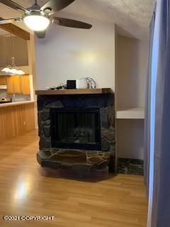 18620 N Lowrie Loop, Eagle River, AK 99577 photo 13