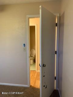 18620 N Lowrie Loop, Eagle River, AK 99577 photo 33