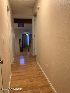 18620 N Lowrie Loop, Eagle River, AK 99577 photo 49