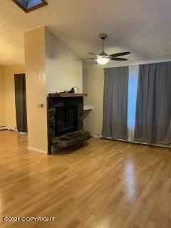 18620 N Lowrie Loop, Eagle River, AK 99577 photo 10