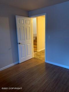 18620 N Lowrie Loop, Eagle River, AK 99577 photo 4