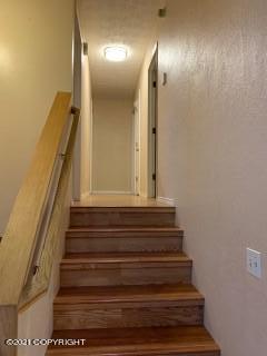 18620 N Lowrie Loop, Eagle River, AK 99577 photo 25