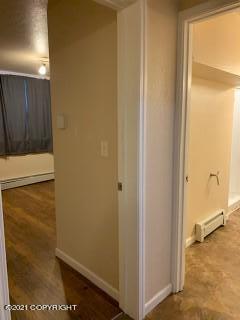 18620 N Lowrie Loop, Eagle River, AK 99577 photo 9