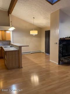 18620 N Lowrie Loop, Eagle River, AK 99577 photo 11