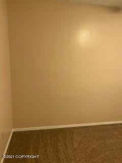 18620 N Lowrie Loop, Eagle River, AK 99577 photo 38