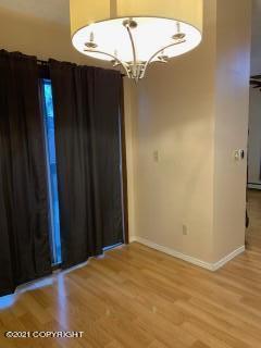 18620 N Lowrie Loop, Eagle River, AK 99577 photo 17