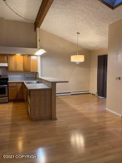 18620 N Lowrie Loop, Eagle River, AK 99577 photo 12