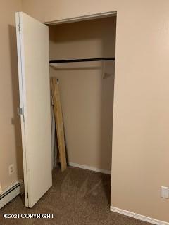 18620 N Lowrie Loop, Eagle River, AK 99577 photo 42