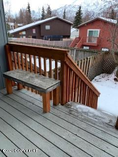 18620 N Lowrie Loop, Eagle River, AK 99577 photo 21