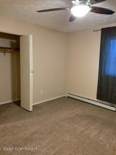 18620 N Lowrie Loop, Eagle River, AK 99577 photo 44