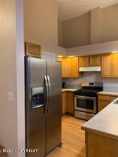 18620 N Lowrie Loop, Eagle River, AK 99577 photo 24