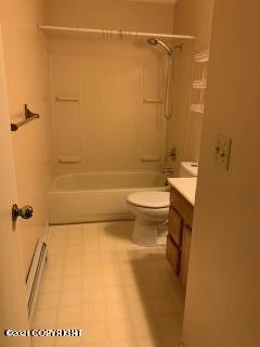 18620 N Lowrie Loop, Eagle River, AK 99577 photo 3