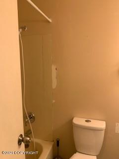 18620 N Lowrie Loop, Eagle River, AK 99577 photo 34