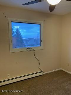 18620 N Lowrie Loop, Eagle River, AK 99577 photo 28