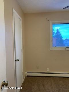 18620 N Lowrie Loop, Eagle River, AK 99577 photo 27