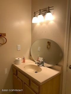 18620 N Lowrie Loop, Eagle River, AK 99577 photo 35