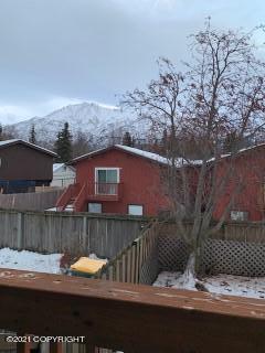 18620 N Lowrie Loop, Eagle River, AK 99577 photo 19