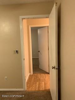 18620 N Lowrie Loop, Eagle River, AK 99577 photo 41