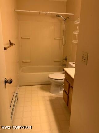 18620 N Lowrie Loop, Eagle River, AK 99577 photo 50
