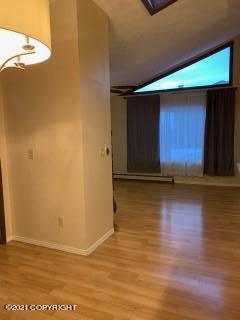 18620 N Lowrie Loop, Eagle River, AK 99577 photo 18