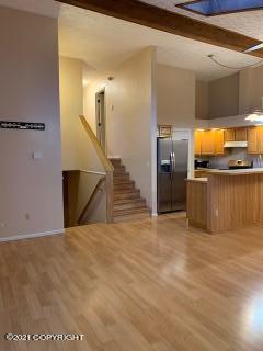 18620 N Lowrie Loop, Eagle River, AK 99577 photo 15