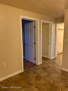18620 N Lowrie Loop, Eagle River, AK 99577 photo 7