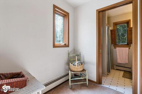 26066 Log Cabin Cir, Eagle River, AK 99577 photo 19