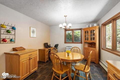 26066 Log Cabin Cir, Eagle River, AK 99577 photo 12