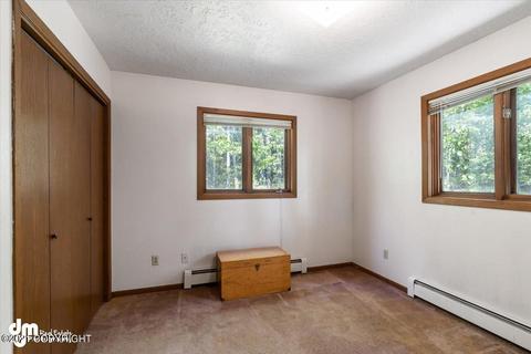 26066 Log Cabin Cir, Eagle River, AK 99577 photo 25