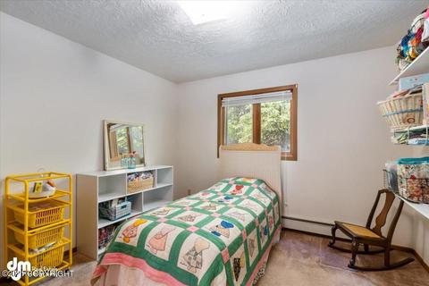 26066 Log Cabin Cir, Eagle River, AK 99577 photo 23