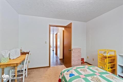 26066 Log Cabin Cir, Eagle River, AK 99577 photo 26