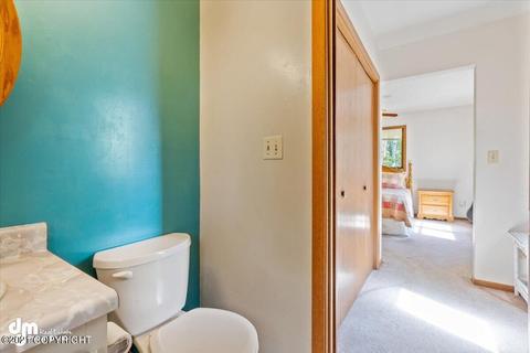 26066 Log Cabin Cir, Eagle River, AK 99577 photo 21