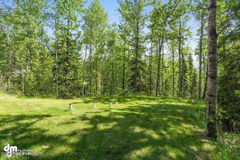 26066 Log Cabin Cir, Eagle River, AK 99577 photo 32