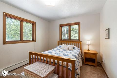 26066 Log Cabin Cir, Eagle River, AK 99577 photo 24