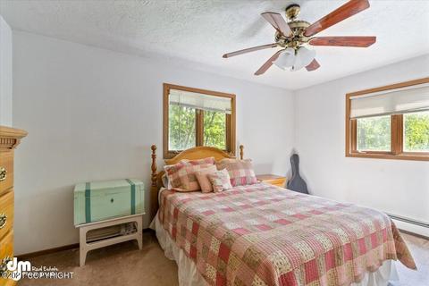 26066 Log Cabin Cir, Eagle River, AK 99577 photo 17