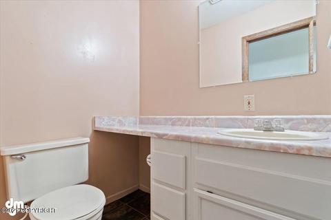 26066 Log Cabin Cir, Eagle River, AK 99577 photo 27