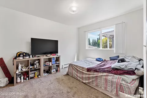 4601 Eagle St, Anchorage, AK 99503 photo 13