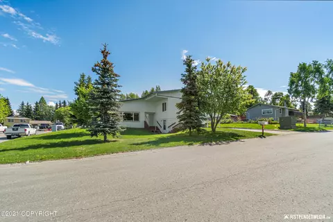 4601 Eagle St, Anchorage, AK 99503 photo 34