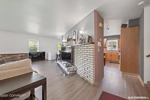 4601 Eagle St, Anchorage, AK 99503 photo 10