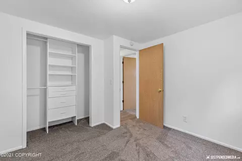 4601 Eagle St, Anchorage, AK 99503 photo 28