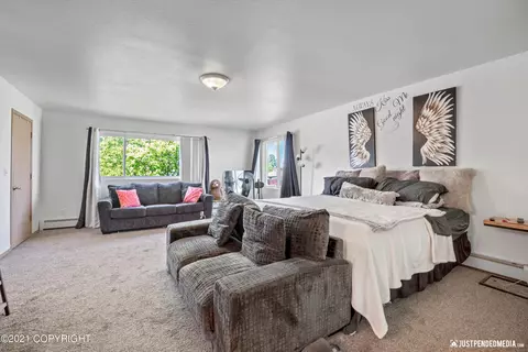4601 Eagle St, Anchorage, AK 99503 photo 6
