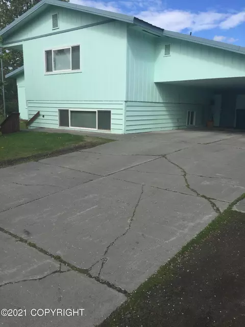 4601 Eagle St, Anchorage, AK 99503 photo 37