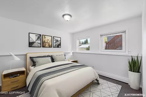 4601 Eagle St, Anchorage, AK 99503 photo 8