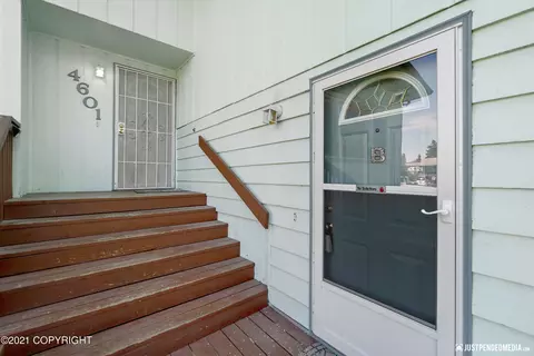 4601 Eagle St, Anchorage, AK 99503 photo 36
