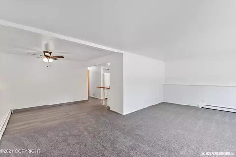 4601 Eagle St, Anchorage, AK 99503 photo 21